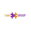 Company Torpgroup