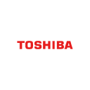 Company Toshiba International Corporation