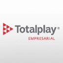 Company Totalplay Empresarial