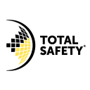 Company Total Safety