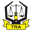 Company TANZANIA REVENUE AUTHORITY
