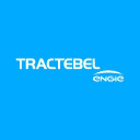Company TRACTEBEL