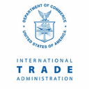 Company International Trade Administration