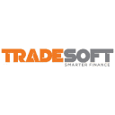 Company Tradesoft