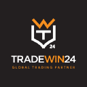 Company Tradewin 24
