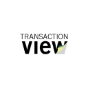 Company TransactionView LLC