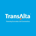 Company TransAlta