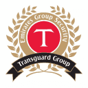 Company Transguard Group