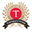 Company Transguard Group