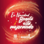 Transmilenio Gov Co