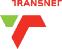 Company Transnet SOC Ltd
