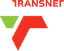 Transnet Net