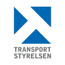 Company Swedish Transport Agency