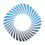 Travelclick Com