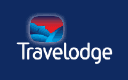Company Travelodge Hotels Limited