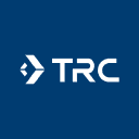 Company TRC Companies, Inc.