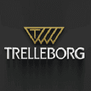 Company Trelleborg Group