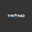 Company Trend VFX