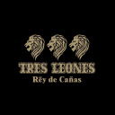 Company Tres Leones I.C.S.A.