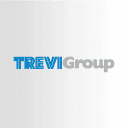 Company Trevi Group