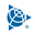 Company Trimble Inc.