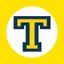 Trincoll Edu