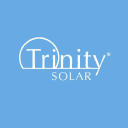 Company Trinity Solar