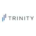 Company Trinity Life Sciences