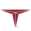 Triumphgroup Com