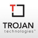 Company Trojantechnologies