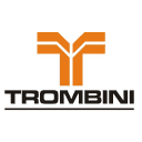 Company Trombini Embalagens S.A.