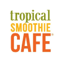 Company Tropical Smoothie Cafe