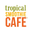 Company Tropical Smoothie Cafe