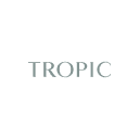 Company Tropic Skincare