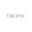 Company Tropic Skincare