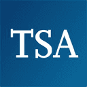 Company Transportation Security Administration (TSA)