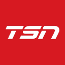 Company TSN - The Sports Network - Canada