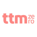 Company TTMzero