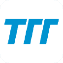 Company TTTech