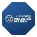 Company Technische Universität Dresden