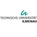 Company Technische Universität Ilmenau
