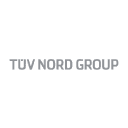 Company TÜV NORD GROUP