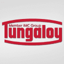 Company Tungaloy