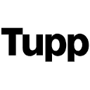 Company Tupperware