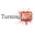 Company TurningArt