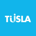 Company Tusla - Child and Family Agency