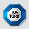 Company TÜVTÜRK