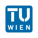 Company Technische Universität Wien