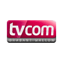 Company TVCOM Brabant wallon