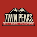 Company Twin Peaks Restaurants